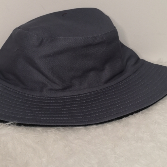 **LAST ONE**NWOT Bucket Hats // Fishermen Hats - Picture 1 of 2